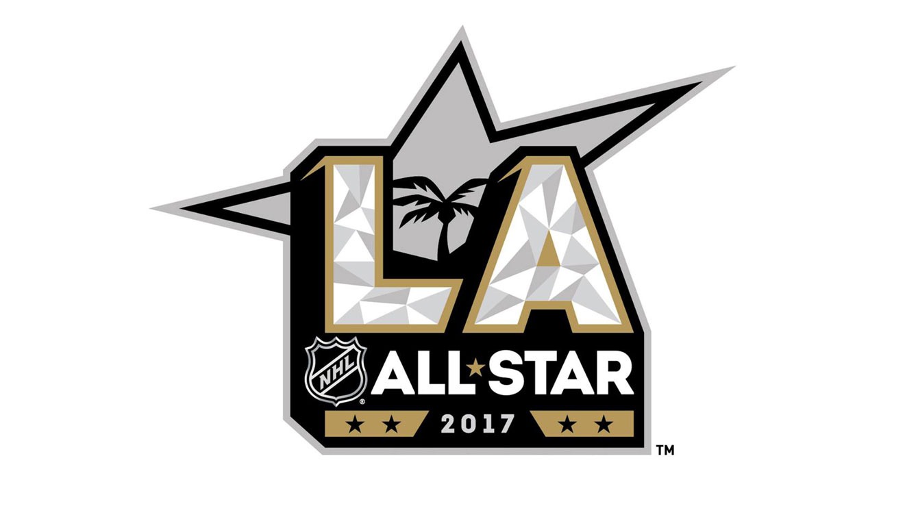 NHL All Star Game