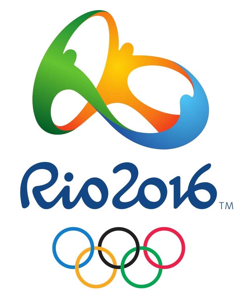 Rio Summer Olympics