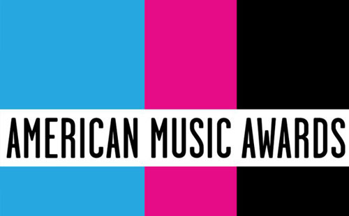 American Music Awards private jet charter