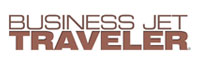 Business Jet Traveler