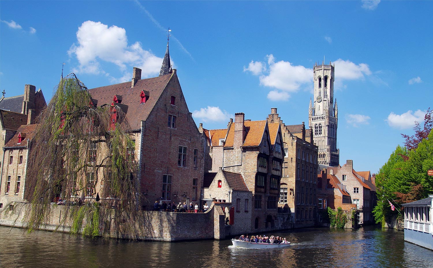 Bruges private jet charter