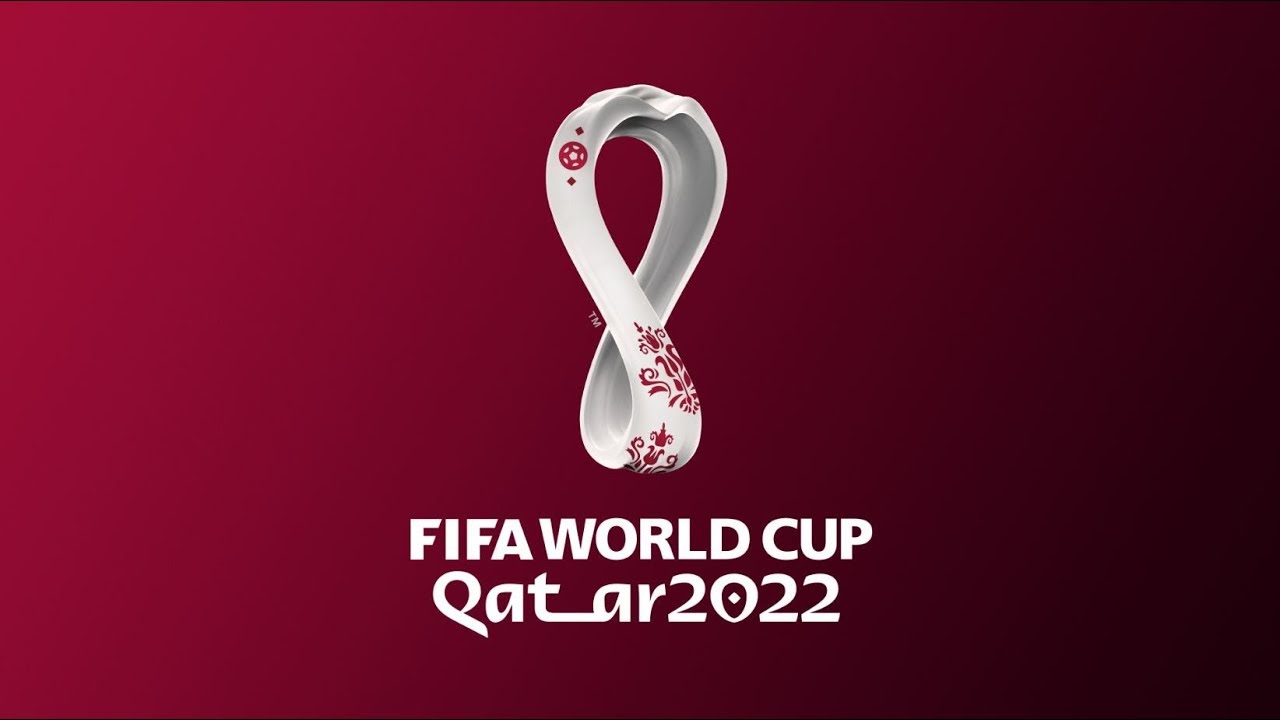 FIFA World Cup private jet charter