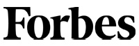 Forbes logo