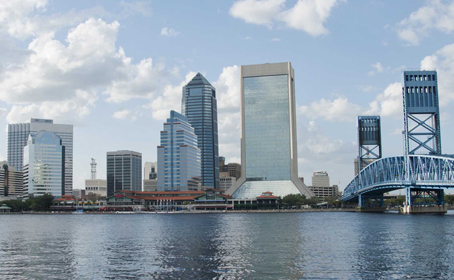 Jacksonville