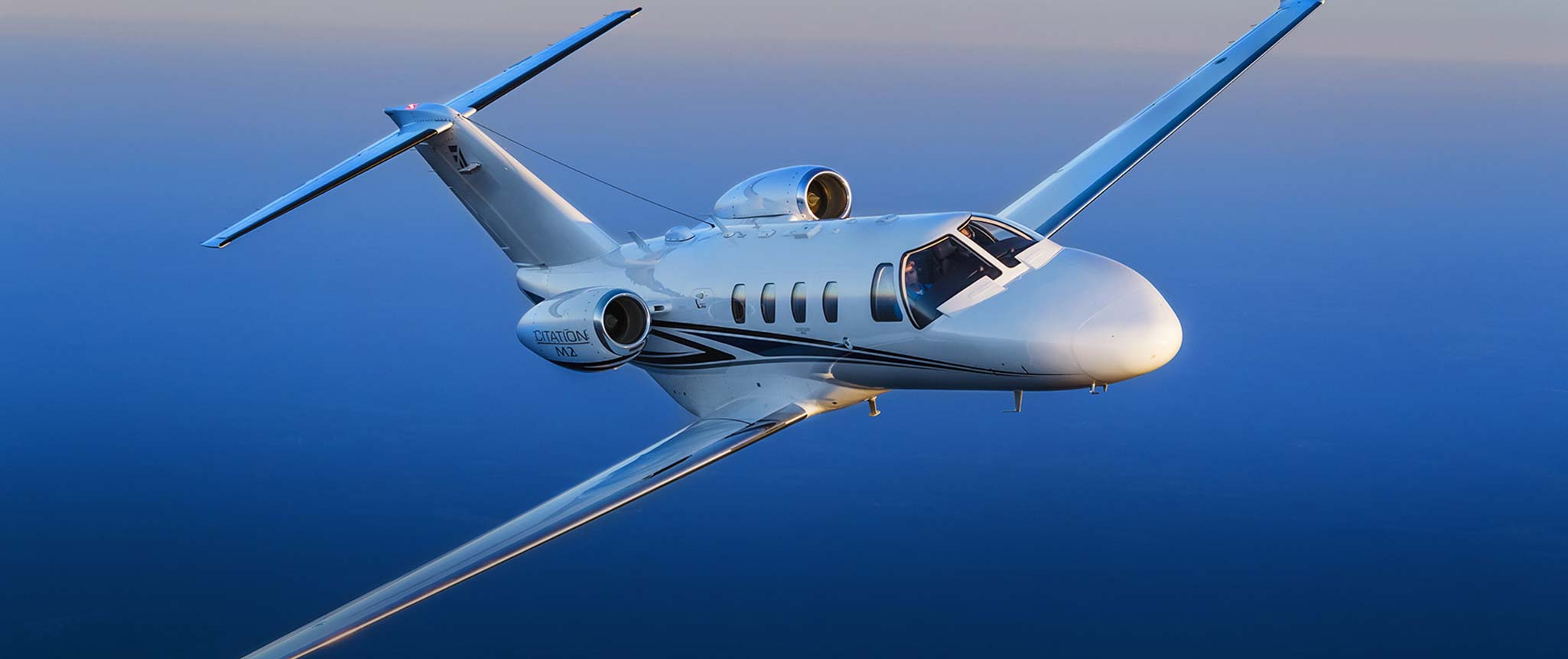 How Much Does it Cost to Rent a VLJ, Light Jet, or a Super Light Jet?