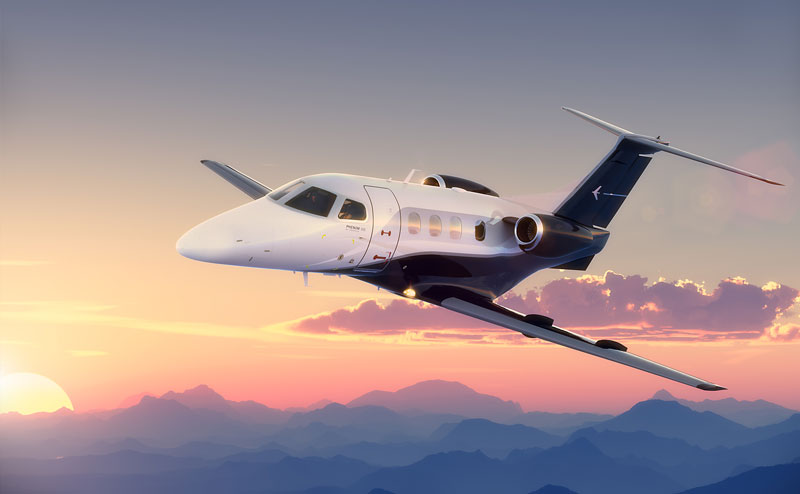 Phenom 100E