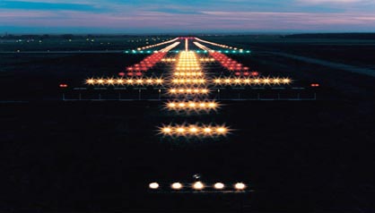 Runway