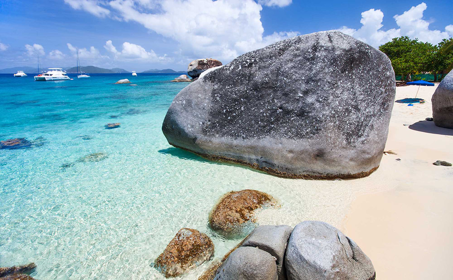 Virgin Gorda private jet charter