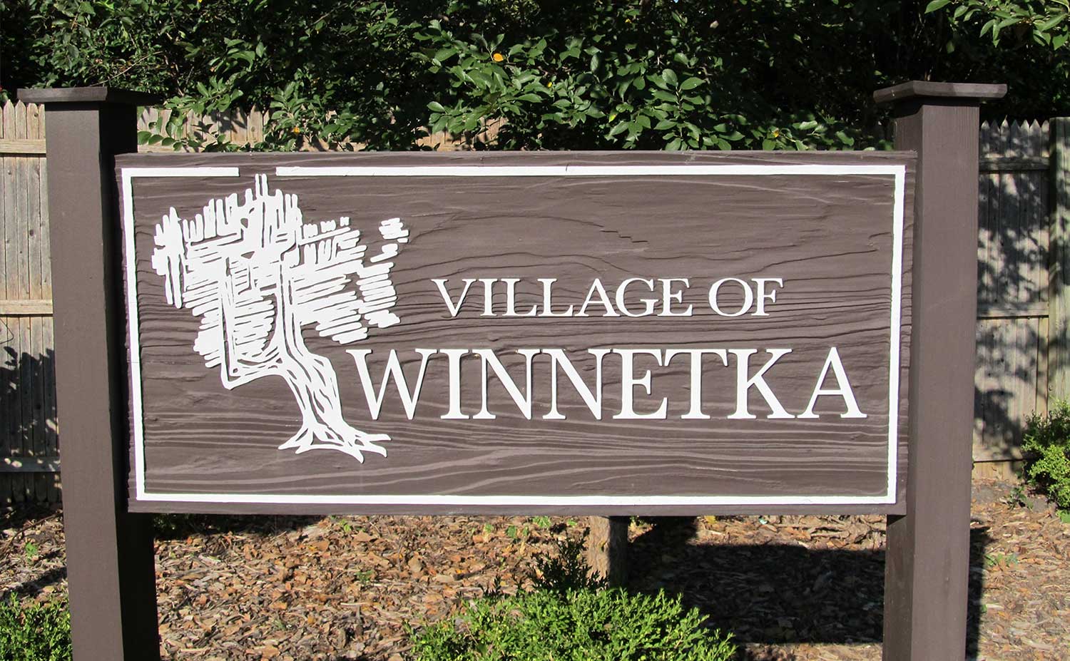 Winnetka private jet charter