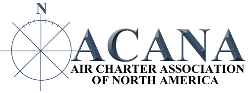 acana logo