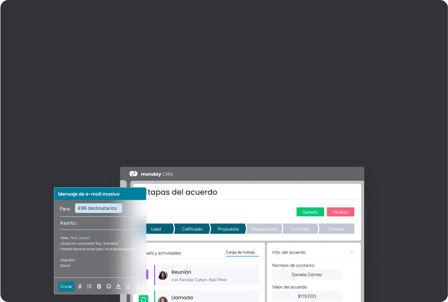 Frame 1561553265 ES