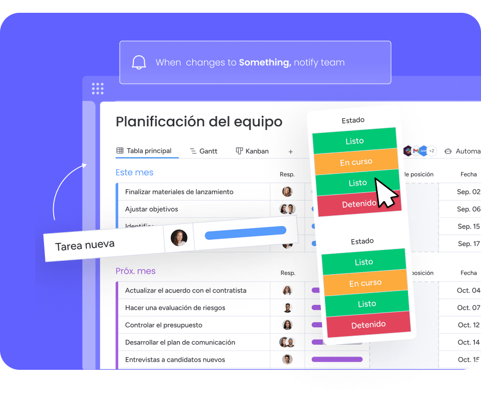 Group 1261166396 ES