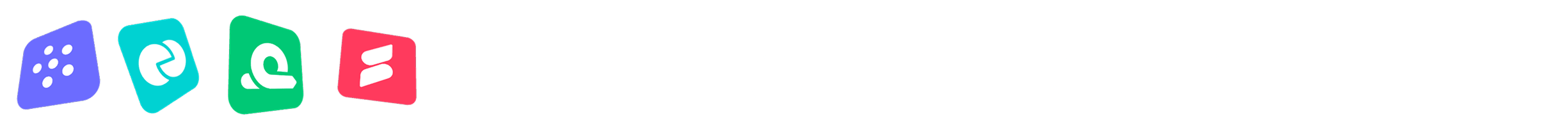 Group 1261166403 ES