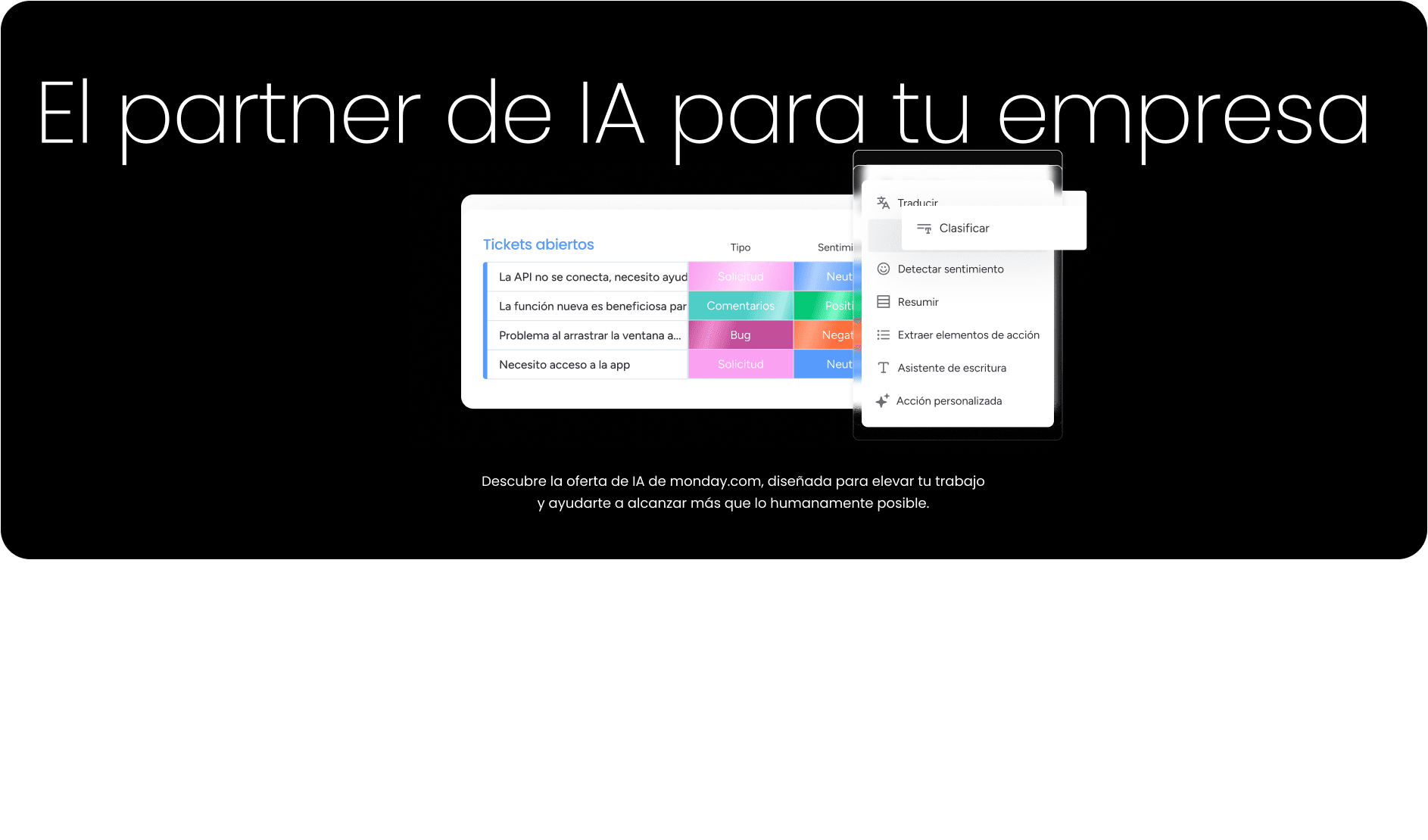 Group 1561554842 fixed ES